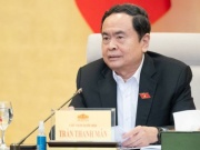 Tin tức trong ngày - Quốc hội chất vấn công tác quản lý Nhà nước về thị trường vàng