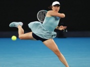 Thể thao - Swiatek thắng vẫn bị loại khỏi WTA Finals, ngã ngửa vì Coco Gauff lấy mất vé
