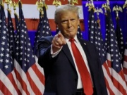 Thế giới - Ông Trump sẽ thay đổi thế giới như thế nào?