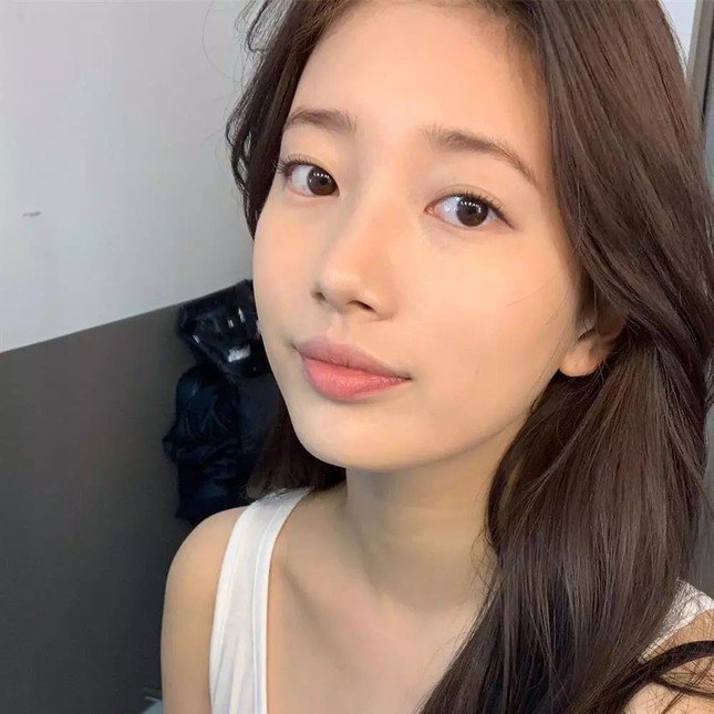 Skincare chăm chỉ nhưng da vẫn nổi mụn, nguyên nhân là do dưỡng ẩm quá đà - 3