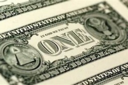 Đồng USD ra sao sau chiến thắng của ông Trump?