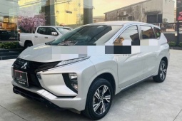 Tư vấn - Giá Mitsubishi Xpander MT 2022 sau 50.000Km: Chưa tới 500 triệu đồng