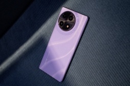 Thời trang Hi-tech - Xuất hiện AI smartphone giá chỉ 5,5 triệu đồng tại Việt Nam