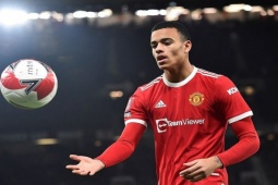 Tin mới nhất bóng đá tối 9/11: Pep Guardiola bực vì Grealish bị triệu tập lên ĐT Anh