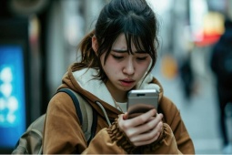 Công nghệ thông tin - Giới trẻ đối mặt nguy cơ mất thính lực vì thói quen nghe nhạc sai lầm