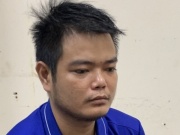 An ninh - Xã hội - Bất ngờ lời khai của đối tượng nổ súng bắn gục 2 vợ chồng ở Biên Hoà