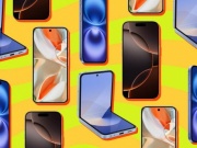 Thời trang Hi-tech - Đây là 6 mẫu smartphone đáng mua nhất năm 2024