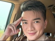 Đời sống Showbiz - Đàm Vĩnh Hưng vẫn hát ở Mỹ, có vi phạm quy định 'cấm diễn'?