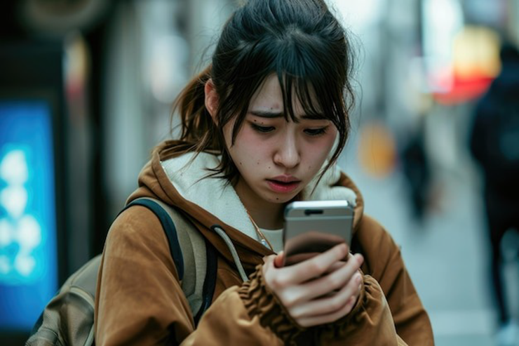 Giới trẻ bị ảnh hưởng thính lực vì thói quen nghe nhạc kém an toàn.