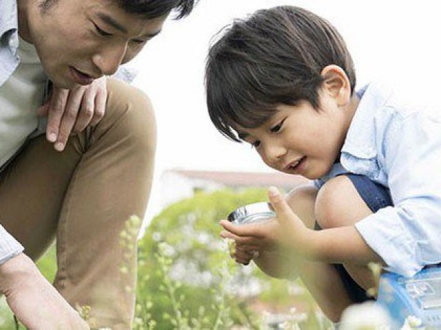 Chuyên gia nuôi dạy con nổi tiếng: Trẻ được rèn thành thục 7 kỹ năng này khi còn nhỏ, lớn lên dễ thành công hơn đứa trẻ khác