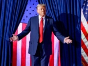 Thế giới - Quyền lực &quot;mở rộng&quot; nhưng ông Trump có dễ &quot;nói là làm&quot;?