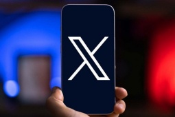 Thời trang Hi-tech - Khi nào chiếc smartphone cộp mác Tesla của Elon Musk ra mắt?
