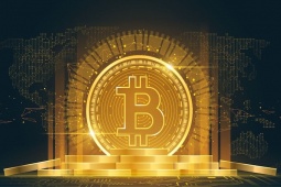 Công nghệ thông tin - NÓNG: Bitcoin vượt mốc 2 tỷ đồng, lập đỉnh lịch sử và chưa ngừng tăng