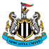 Logo Newcastle