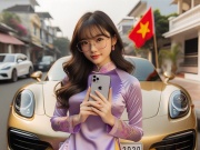 Thời trang Hi-tech - Chiếc iPhone cũ đáng mua hơn cả iPhone 16 vì "không có chỗ chê"