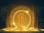 NÓNG: Bitcoin vượt mốc 2 tỷ đồng, lập đỉnh lịch sử và chưa ngừng tăng