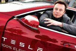 Các doanh nghiệp của Elon Musk đang nhận được gì từ chính phủ Hoa Kỳ?