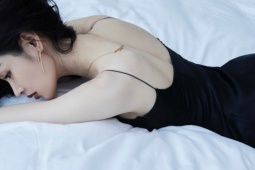 Làm đẹp - Thực đơn ba 'không' giúp Trương Thiên Ái giữ eo con kiến ở tuổi 37