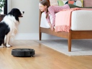 Thời trang Hi-tech - Top 5 robot hút bụi tốt nhất năm 2024
