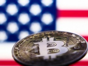 Kinh doanh - Bitcoin cao nhất mọi thời đại, hàng tỷ USD đổ vào với niềm tin giá vượt ngưỡng 90.000 USD