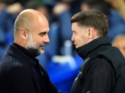 Bóng đá - "Baby Klopp" Hurzeler náo loạn Ngoại hạng Anh ở tuổi 31, thắng cả Pep & Ten Hag