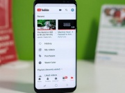 Công nghệ thông tin - YouTube sắp có thay đổi khiến người dùng Android &quot;phát điên&quot;