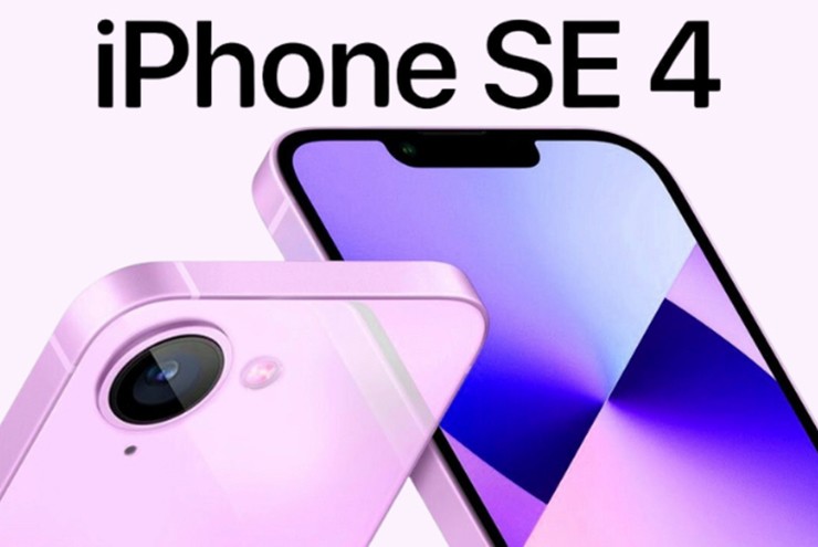 iPhone SE 4 có giá dao động trong khoảng 499 USD đến 599 USD.