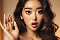 Bạn trẻ - Cuộc sống - Đang yêu say đắm thì phát hiện chồng sắp cưới là đại gia "dỏm"