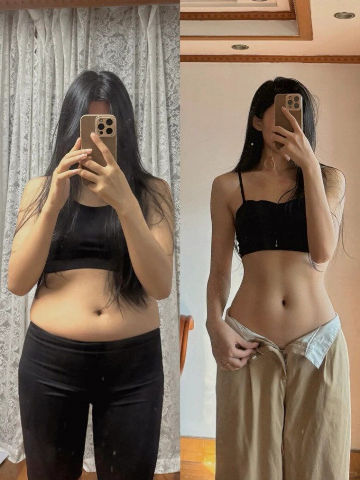 Chế độ ăn kiêng 5+3 có thể là một phương pháp giảm cân hiệu quả khi thực hiện đúng cách và điều độ. 