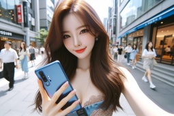 Thời trang Hi-tech - Top smartphone Android bộ nhớ 128GB, hiệu năng mạnh trong tầm giá dưới 3 triệu đồng