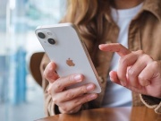 Thời trang Hi-tech - Chiếc iPhone đời cũ luôn được giới thiệu vì “ngon, bổ, rẻ”
