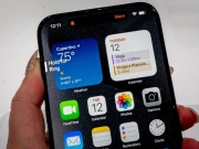 Thời trang Hi-tech - Lý do mẫu iPhone này vẫn đáng mua ngay cả khi iPhone 16 đã ra mắt