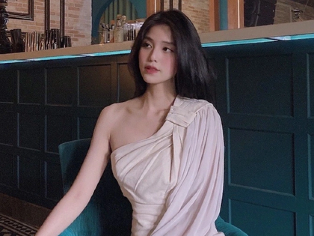 "Cô tiên từ thiện" Trúc Phương giàu có cỡ nào trước khi bị bắt?