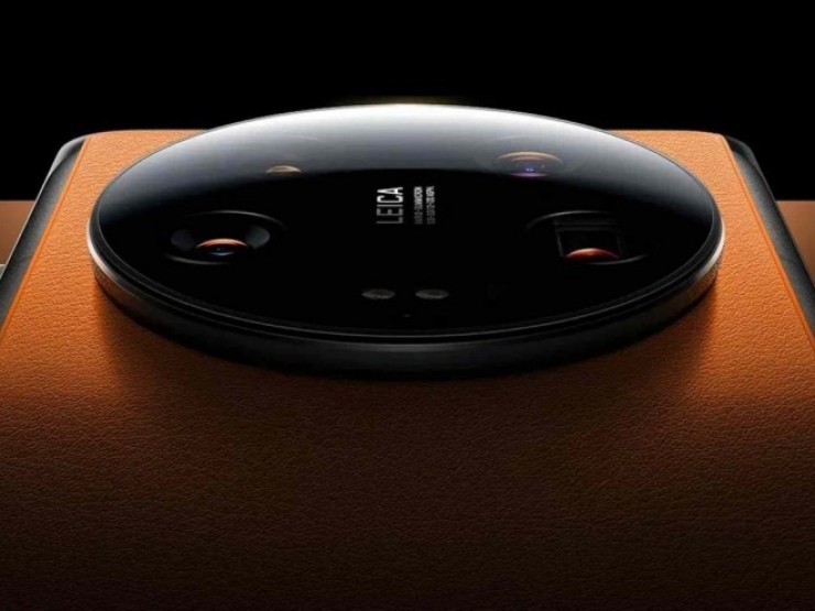 Xiaomi 15 Ultra sẽ có camera zoom quang 3x cùng thiết kế “độc lạ“