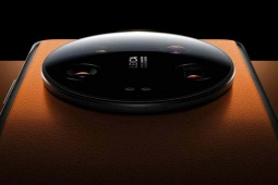 Thời trang Hi-tech - Xiaomi 15 Ultra sẽ có camera zoom quang 3x cùng thiết kế &quot;độc lạ&quot;