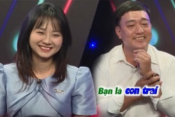 Bạn trẻ - Cuộc sống - Gái xinh từ chối anh chàng 29 tuổi chưa từng yêu vì lý do bất ngờ