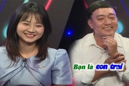 Gái xinh từ chối anh chàng 29 tuổi chưa từng yêu vì lý do bất ngờ
