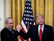 Thế giới - Báo Mỹ: Israel chuẩn bị “tặng quà” cho ông Trump