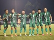 Video bóng đá Bình Phước - Bà Rịa Vũng Tàu: Công Phượng tỏa sáng, rượt đuổi 5 bàn (Giải hạng Nhất)