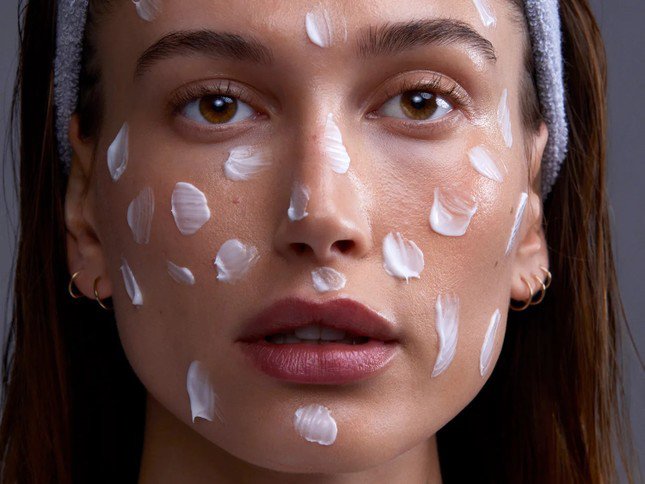 Đi tìm sản phẩm skincare tốt nhất: 4 ngôi sao mới nổi của công nghệ làm đẹp - 4