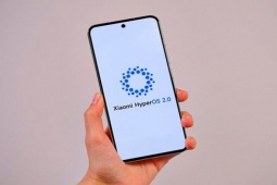 Tin vui cho người dùng loạt smartphone Xiaomi