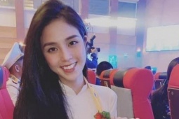 Pháp luật - &quot;Cô tiên&quot; Trúc Phương là ai mà khiến cư dân mạng bùng nổ nỗi thất vọng?