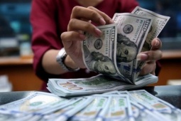Kinh doanh - Tỷ giá USD hôm nay 15/11/2024: Có tăng tiếp?
