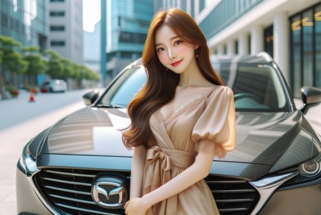 Những mẫu xe gầm cao chạy lướt tầm giá 500 triệu đồng đáng cân nhắc để...