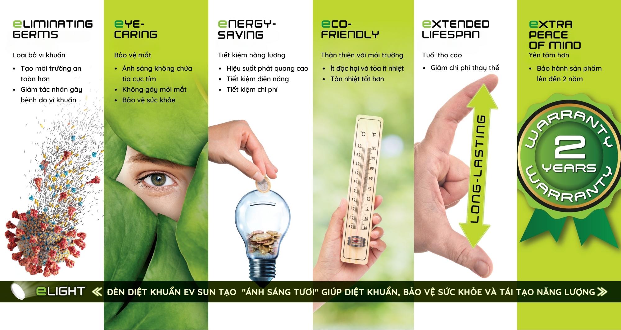 Góc nhìn của Anh Biết Tuốt Design về: Xu hướng thiết kế hiện đại 2025 - 3