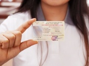 Tin tức trong ngày - Cục CSGT thông tin các quy định mới về nồng độ cồn, bằng lái xe