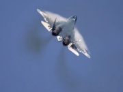Thế giới - Phi công kỳ cựu Nga so sánh tiêm kích Su-57 với J-35 của Trung Quốc