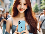 Thời trang Hi-tech - Có 7 triệu nên mua điện thoại nào hiệu năng ổn định, dùng lâu dài?