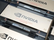 Công nghệ thông tin - Techday 2024: Cận cảnh siêu máy tính AI tiền tỷ với GPU H100 của Nvidia