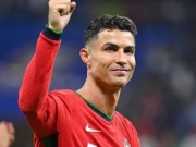 Nhận định trận HOT: Bồ Đào Nha chỉ cần hòa, Đan Mạch mơ gây sốc Tây Ban Nha ở Nations League